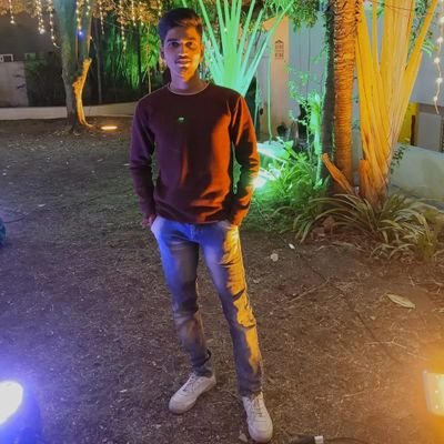 _omkar_1743's profile picture. BLOODLINE ❤️‍🔥