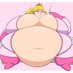 ๐๐ป๐ฒ๐ท๐ฌ๐ฎ๐ผ๐ผ ๐๐ฎ๐ช๐ฌ๐ฑ (@rotundruler) Twitter profile photo ๐๐ป๐ฒ๐ท๐ฌ๐ฎ๐ผ๐ผ ๐๐ฎ๐ช๐ฌ๐ฑ (@rotundruler) Twitter profile photo