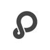 Pareto (prev Idle) (@paretocredit) Twitter profile photo Pareto (prev Idle) (@paretocredit) Twitter profile photo