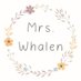 Caitlyn Whalen (@mrs_whalen) Twitter profile photo Caitlyn Whalen (@mrs_whalen) Twitter profile photo