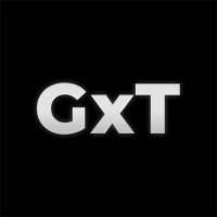 Garrett (@gxtradez) 's Twitter Profile