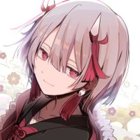 わな。📢クリフェス4/27 (@wanaxtuco) Twitter profile photo