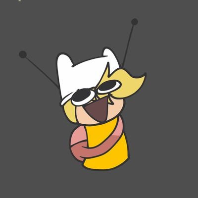 Artist🎨, Animator🎥
like to talk, i like fnf +mods, i like pibby stuff, etc🤑
im silly some times, busy some times, etc🙄
i speak spanish & english😏