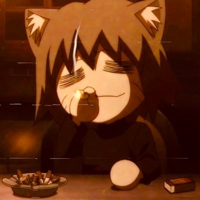 abibpriv's profile picture. private shit i guess, main: @theabibyama