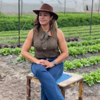 Lilian Ibarra Retana (@lilian_ibarrar) 's Twitter Profile