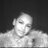 _Tayshia's profile image