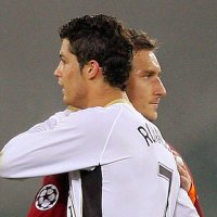 سيلڤر (@tfmsilver) 's Twitter Profile