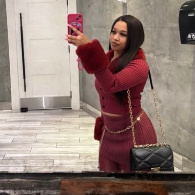 #LLKobe💙 #LLLola💕 #LLBMC❤️|| FMOI:@thatblasian.marie || LLW🤞🏽💍🇵🇭