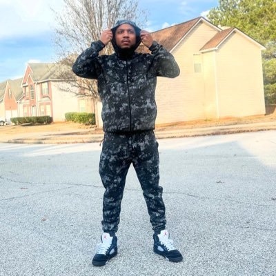 Never speak on what I DID unless they ACT like they forgot..