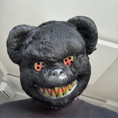 ahmetkabl's profile picture. Digital Agency