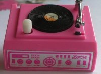 iamhookerbarbie's profile picture. deejay, divergent, debonair....and many many more things that begin with d