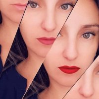 ירדן בר (@bryrdn) 's Twitter Profile Photo ירדן בר (@bryrdn) 's Twitter Profile Photo