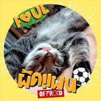 ชอ ชะเอม ชะเอมเทศ (@chaaem_pp) 's Twitter Profile