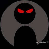 Cherif (@ccpvol2) 's Twitter Profile