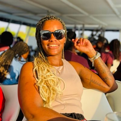 NqoNdlovu_'s profile picture. Lawyer | Mentor | Author