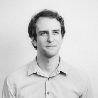 Louis Mullie, MD (@louismullie) 's Twitter Profile