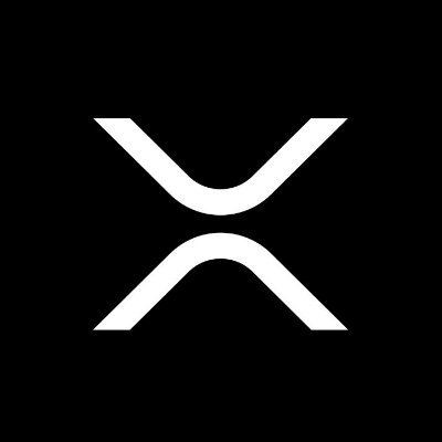 rafatestae's profile picture. 