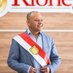 Mauricio Rios. (@mauriciorios97) Twitter profile photo Mauricio Rios. (@mauriciorios97) Twitter profile photo