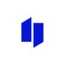 Idle is now Pareto (@idlefinance) Twitter profile photo