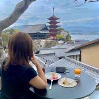 キキ•マナエ@エセ高等遊民 (@itsumo_hungry_) Twitter profile photo