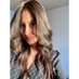 Caro Reyes (@carolaaaaain) Twitter profile photo Caro Reyes (@carolaaaaain) Twitter profile photo