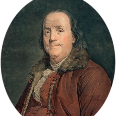 tukangngopi_Wei's profile picture. Sedang Menjalani Romusha