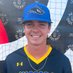 Weston Thompson (@westonthompso17) Twitter profile photo Weston Thompson (@westonthompso17) Twitter profile photo