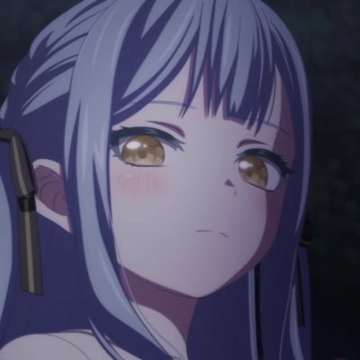 __gazX4さんのプロフィール画像