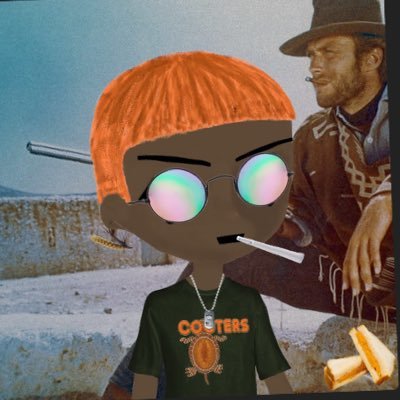 playslatt's profile picture. i own Pokemon cards from 1995 I ain’t shit