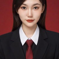 K6老师 (@k6laoshi) 's Twitter Profile
