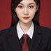 K6老师 (@k6laoshi) Twitter profile photo K6老师 (@k6laoshi) Twitter profile photo