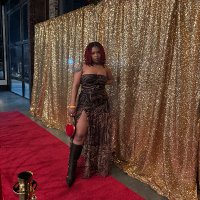 Big Deborah 🍪 (@mydawg_skip) 's Twitter Profile