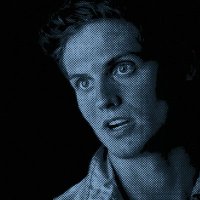 ᅟᅟ ׅᅟ ࣪ 𝒌𝐨𝐥 𝓶𝐢𝐤𝐚͟𝐞͟𝐥͟𝐬𝐨𝐧 (@thwilyfox) 's Twitter Profile Photo