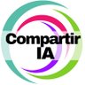 EXPORRHH's profile picture. La mejor información sobre #InteligenciaArtificial #RRHH, #elearning, #IA #AI by @aefol