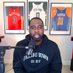 Chris Haynes (@chrisbhaynes) Twitter profile photo Chris Haynes (@chrisbhaynes) Twitter profile photo