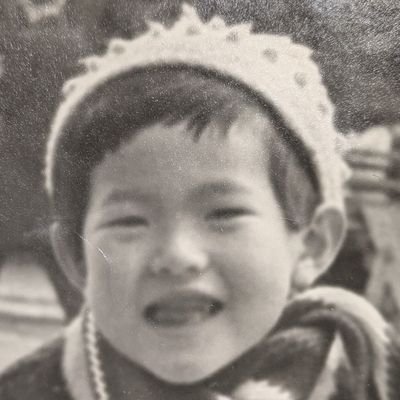 あきさんのプロフィール画像