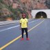 Lungelo Ngcobo (@lungelongcobo_) Twitter profile photo Lungelo Ngcobo (@lungelongcobo_) Twitter profile photo