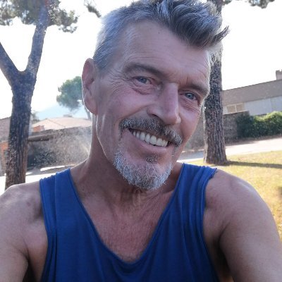 nickwilsonrm's profile picture. 