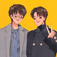 𝕊𝕜𝕪ℕ𝕒𝕟𝕚𝕧𝕖𝕣𝕤𝕖 (@skynaniverse) 's Twitter Profile Photo