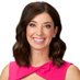 Kerri Lane (@kerrilaneshow) Twitter profile photo Kerri Lane (@kerrilaneshow) Twitter profile photo