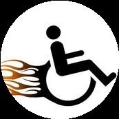 ALS TX DAD (@alsdads) 's Twitter Profile Photo ALS TX DAD (@alsdads) 's Twitter Profile Photo