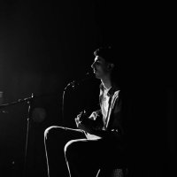 Fosse Updates (@fosseupdates) 's Twitter Profile