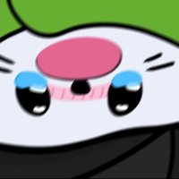 madwab.eth (@madwabdoteth) 's Twitter Profile Photo