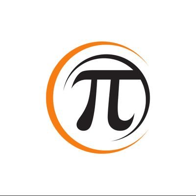 *₿itcoin, πPi, Gold, Silver. Don't fancy outside of this box. Win before even start the war.