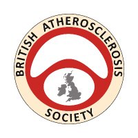 British Atherosclerosis Society (@britathsoc) 's Twitter Profile