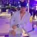 khaled kandil 🧑⚕️❤️ (@khaled111110697) Twitter profile photo khaled kandil 🧑⚕️❤️ (@khaled111110697) Twitter profile photo