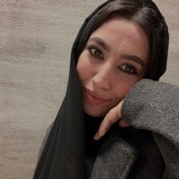رُبا (@paliruba) 's Twitter Profile Photo رُبا (@paliruba) 's Twitter Profile Photo