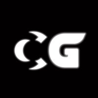CryptoGoos (@crypto_goos) 's Twitter Profile
