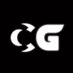 CryptoGoos (@crypto_goos) Twitter profile photo CryptoGoos (@crypto_goos) Twitter profile photo