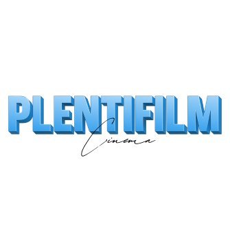 🌍 Based in Hamilton, Ontario 📧 plentifilmcinema@gmail.com 🌐 https://t.co/2LX6Axfeio ✨ Follow us on our filmmaking journey!